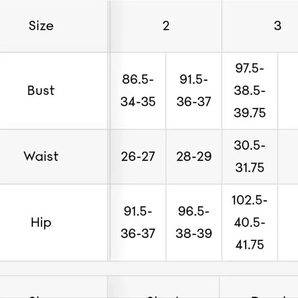 Wilfred Free Aritzia Souvenir Oversized V Neck Sweater Black Size 2 - Picture 7 of 7